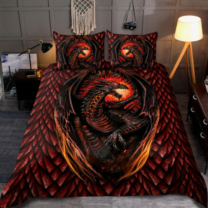 bedding set TP31082001
