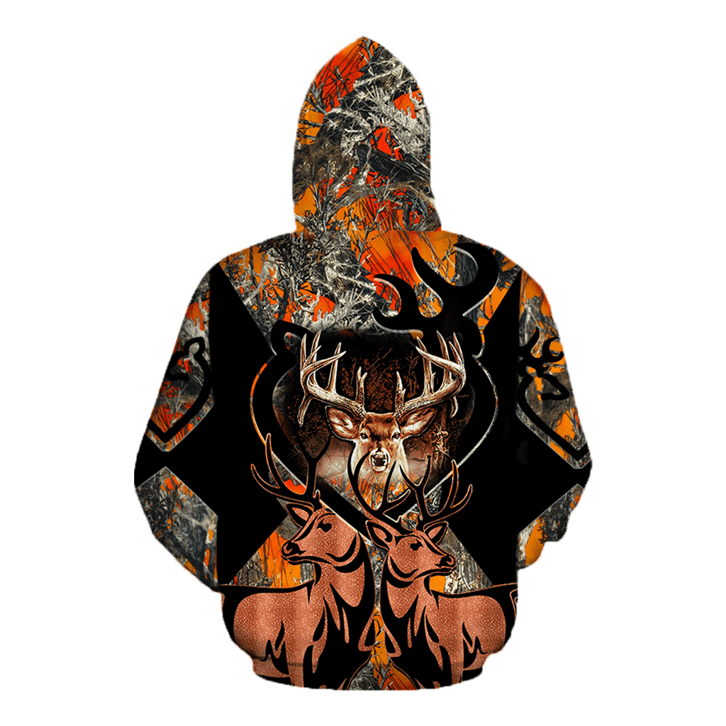 Country Girl Combo Hoodie + Legging