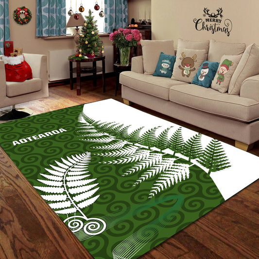 Premium Aotearoa Rug