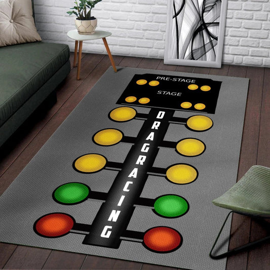 DRAG RACING RUG 22022102.CXT