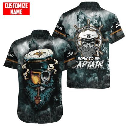 DXCS1