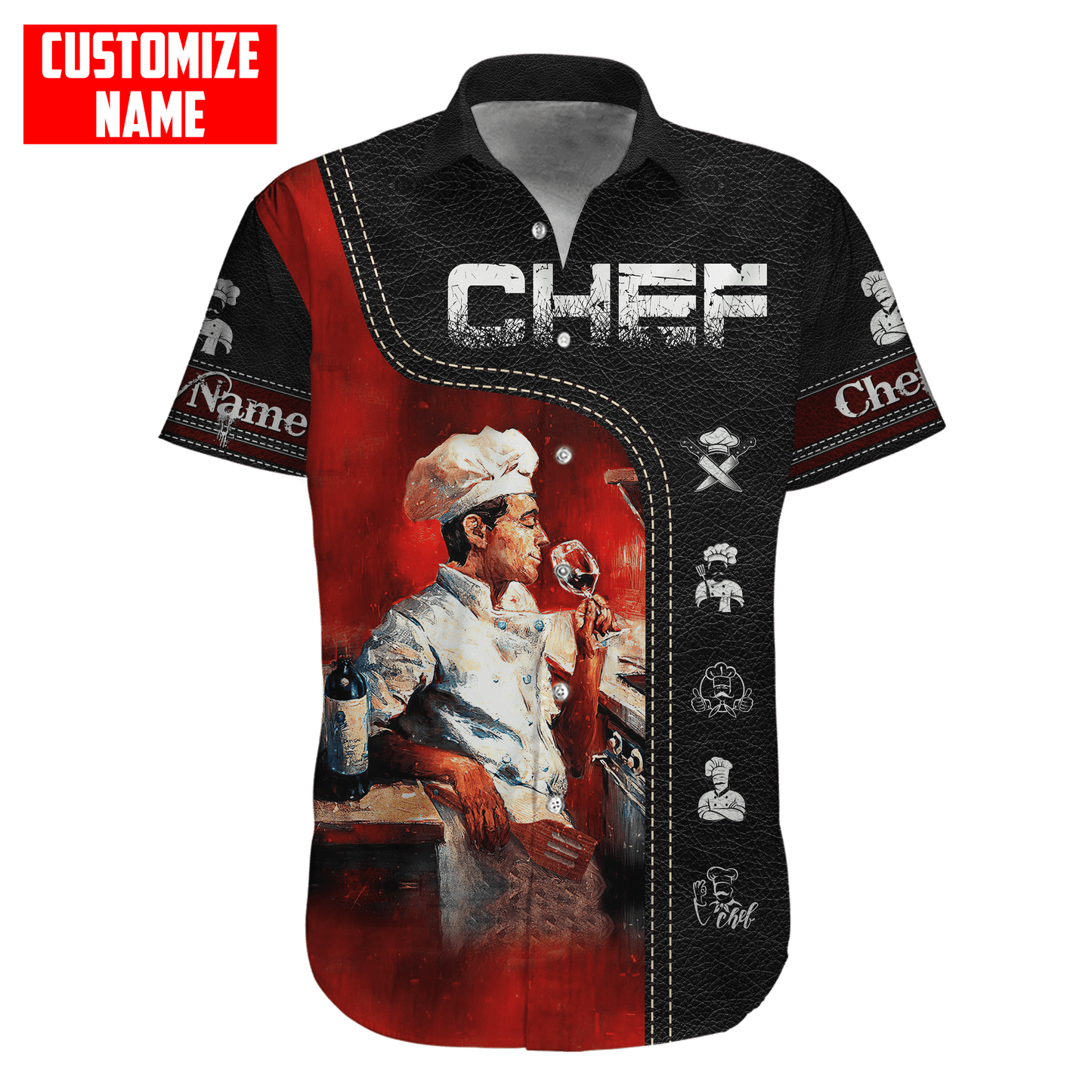 DXCS1