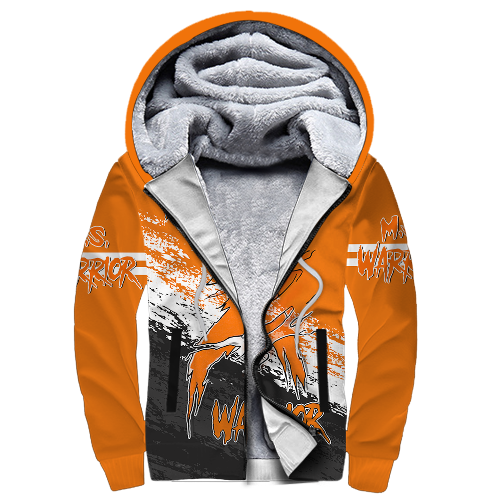 MS 3d hoodie shirt for men and women HG HAC120302-Apparel-HG-Fleecezip hoodie-S-Vibe Cosy™