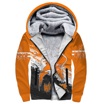 MS 3d hoodie shirt for men and women HG HAC120302-Apparel-HG-Fleecezip hoodie-S-Vibe Cosy™