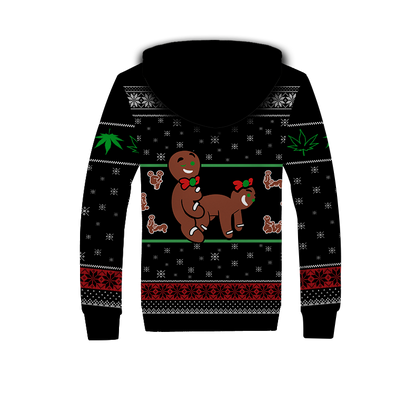 Ugly Christmas UFO Pi111102-Apparel-NNK-Hoodie-S-Vibe Cosy™