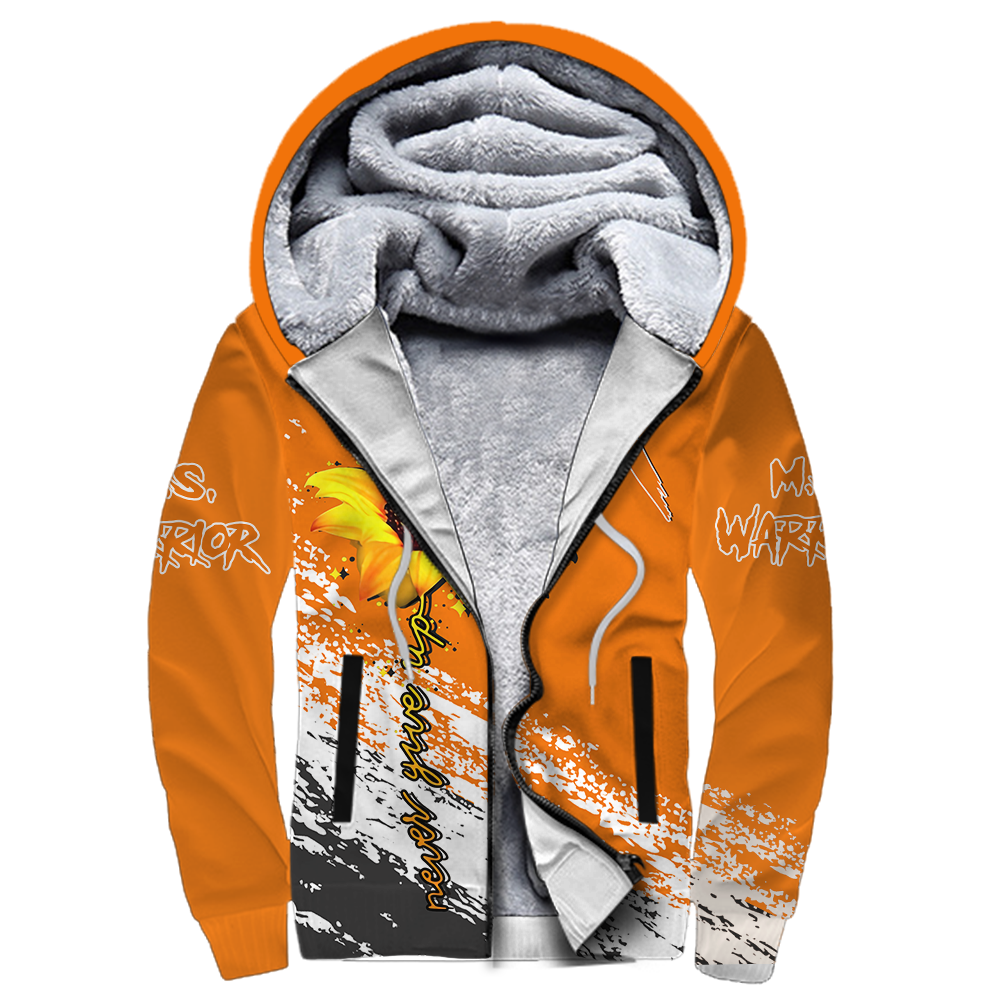 MS 3d hoodie shirt for men and women HG HAC100301-Apparel-HG-Fleecezip hoodie-S-Vibe Cosy™