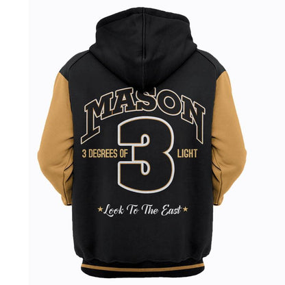 Freemasonry 3D All Over Printed Shirts for Men and Women TT0019-Apparel-TT-Hoodie-S-Vibe Cosy™