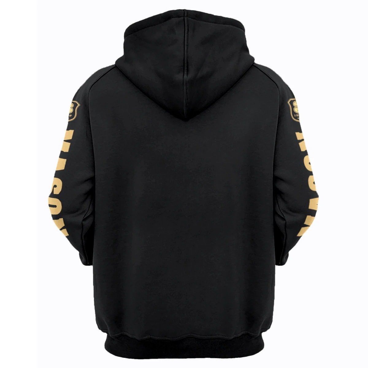 Freemasonry 3D All Over Printed Shirts for Men and Women TT0020-Apparel-TT-Hoodie-S-Vibe Cosy™