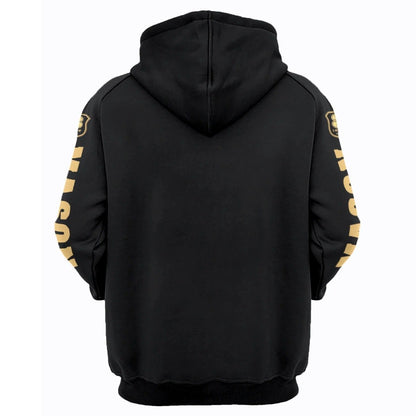 Freemasonry 3D All Over Printed Shirts for Men and Women TT0020-Apparel-TT-Hoodie-S-Vibe Cosy™
