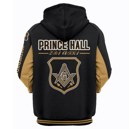 Freemasonry 3D All Over Printed Shirts for Men and Women TT0018-Apparel-TT-Hoodie-S-Vibe Cosy™