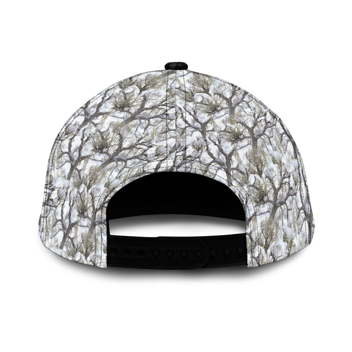 Canada - Moose Hunting Classic Cap 22032102.CXT