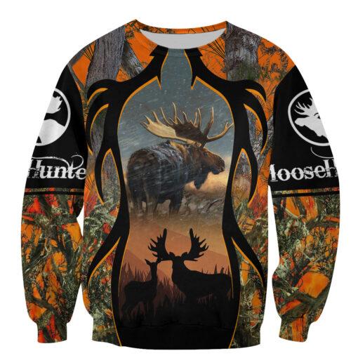 Hoodie shirt for men and women MP14092008