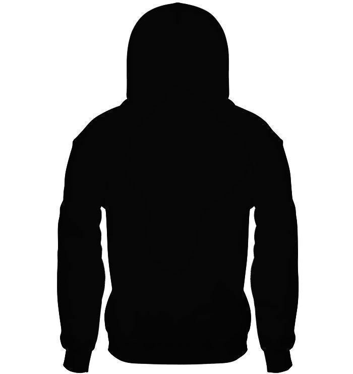 Premium Gay Pride Rainbow LGBT HC0701-Apparel-Huyencass-Hoodie-S-Vibe Cosy™