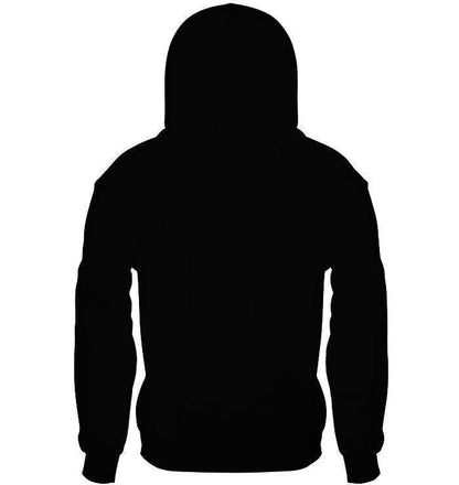 Premium Gay Pride Rainbow LGBT HC0701-Apparel-Huyencass-Hoodie-S-Vibe Cosy™