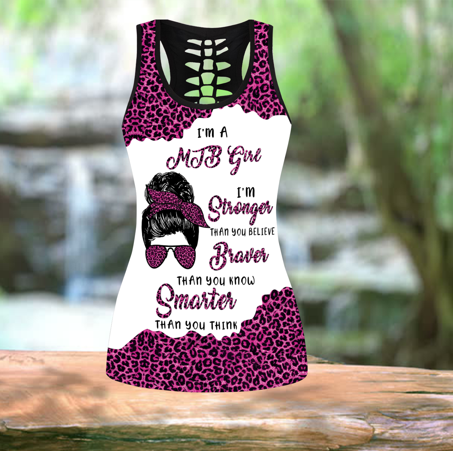 Combo Legging Tanktop DA22042106.S2