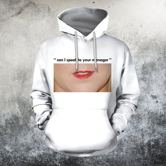 3D All Over Print Can I speak to your manager-Apparel-GP Art-Hoodie-S-Vibe Cosy™