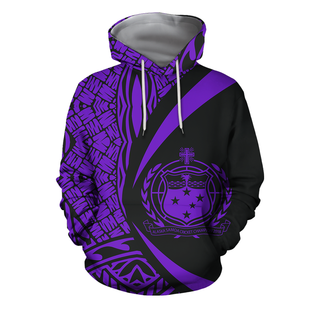 3D All Over Printing Polynesian Shirts PL-Apparel-PL8386-Hoodie-S-Vibe Cosy™