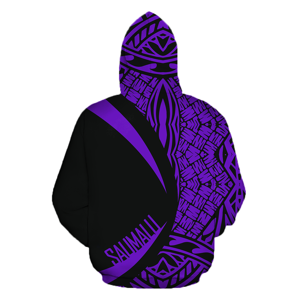 3D All Over Printing Polynesian Shirts PL-Apparel-PL8386-Hoodie-S-Vibe Cosy™