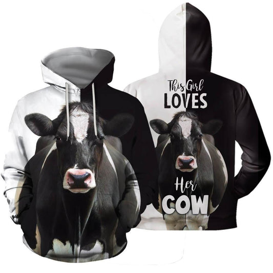 Her Cow Shirts-Apparel-HD09-Hoodie-S-Vibe Cosy™