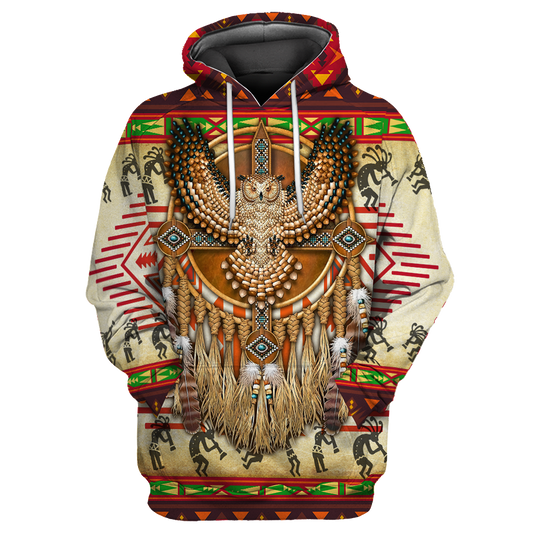 Hoodie shirt for men and women MP01052001