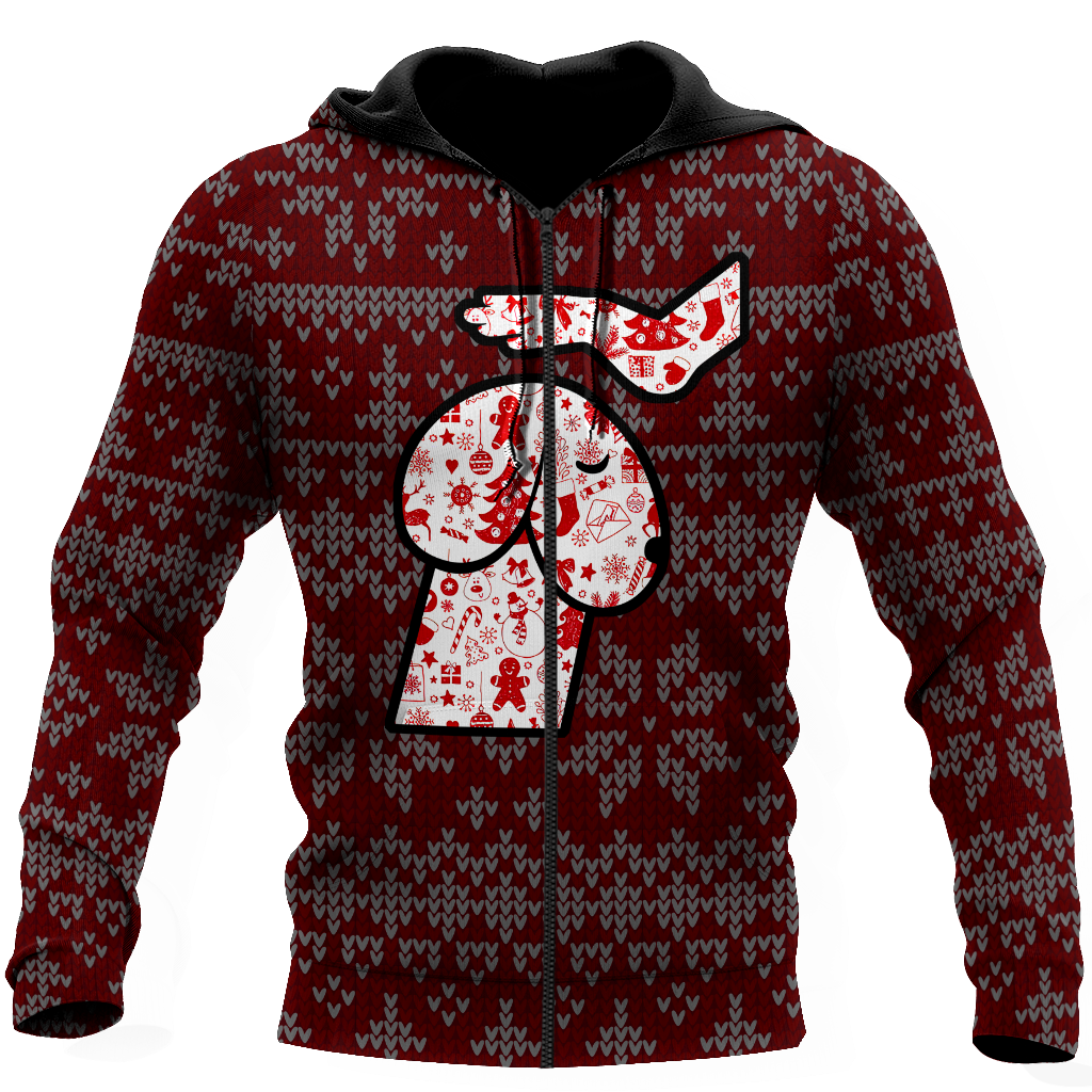 Dogs Lover 3d hoodie shirt for men and women MH11112004