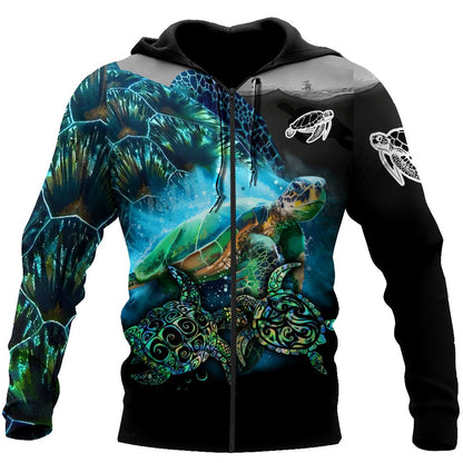 Hoodie shirt for men and women MP14092002