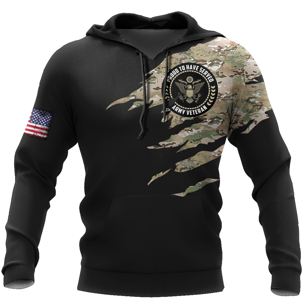 Hoodie shirt for men and women HAC160901
