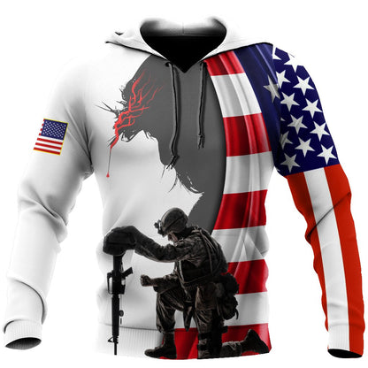 Hoodie shirt for men and women MH1409203