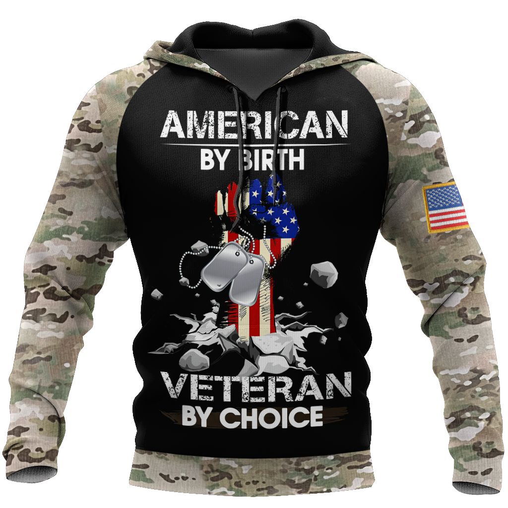 Hoodie shirt for men and women HAC090902