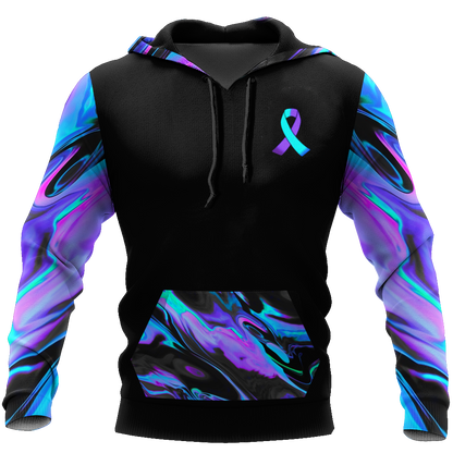 Suicide 3d hoodie shirt for men and women HAC200502-Apparel-HG-Hoodie-S-Vibe Cosy™
