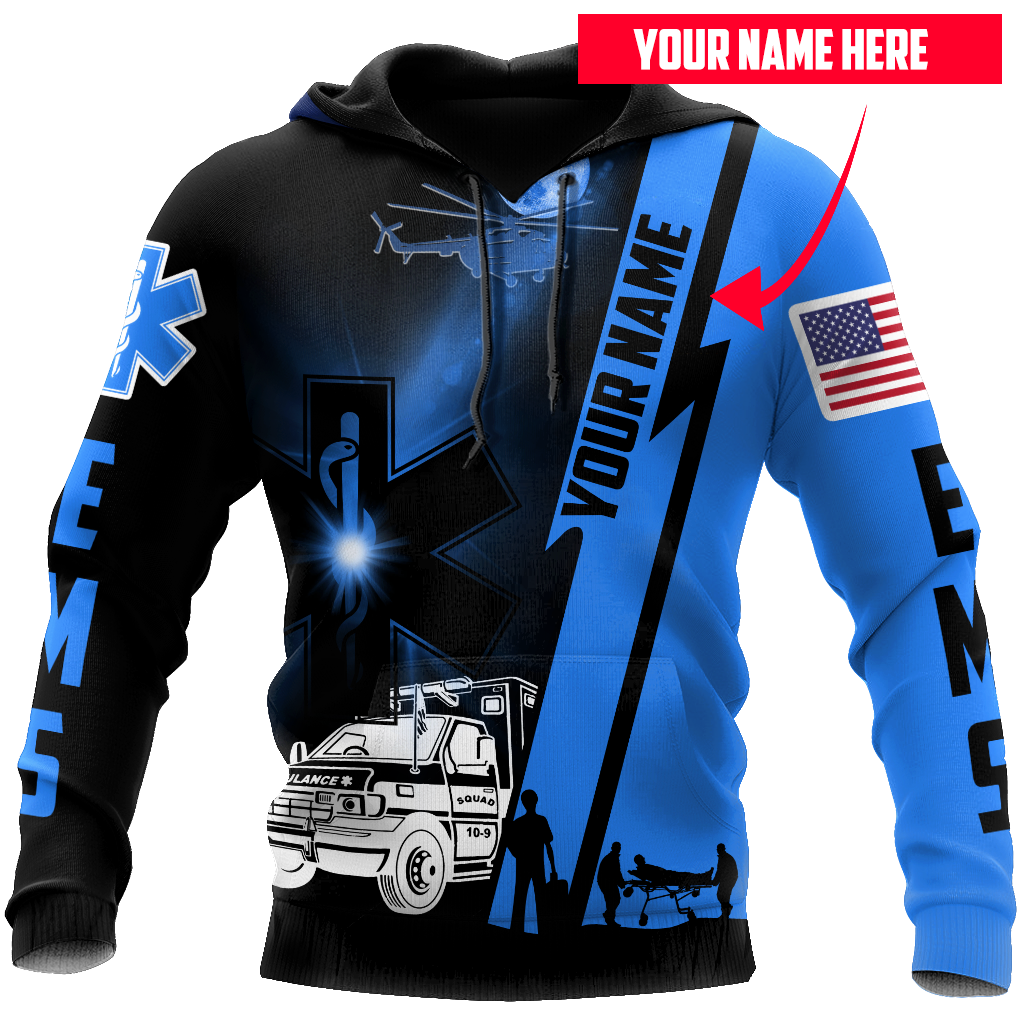 EMS 3d hoodie shirt for men and women HG32702-Apparel-HG-Hoodie-S-Vibe Cosy™