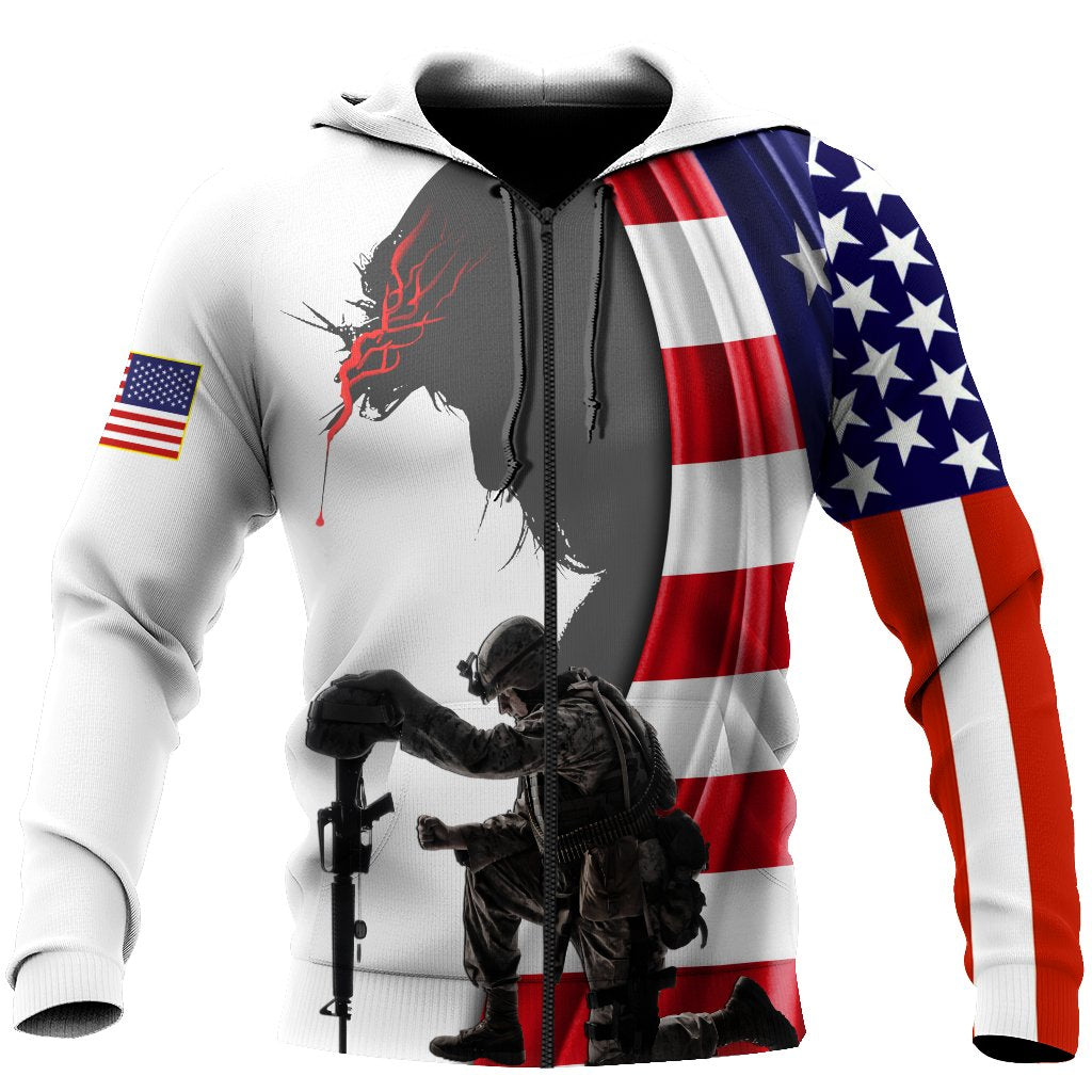 Hoodie shirt for men and women MH1409203