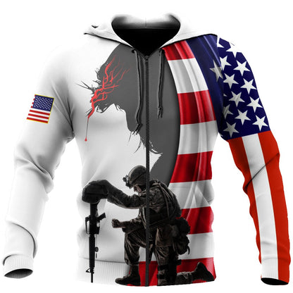 Hoodie shirt for men and women MH1409202