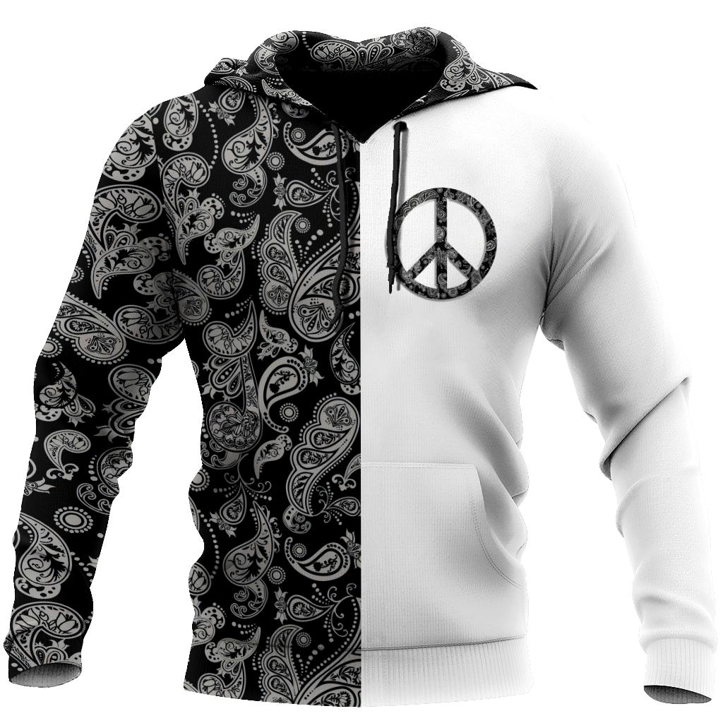 Premium Native American Culture 3D Printed Unisex Shirts