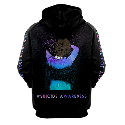 Hoodie shirt for men and women MP09092001
