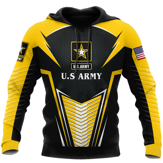 US ARMY SKULL 3d all over Print hoodies Pi270201 PL-Apparel-PL8386-Hoodie-S-Vibe Cosy™
