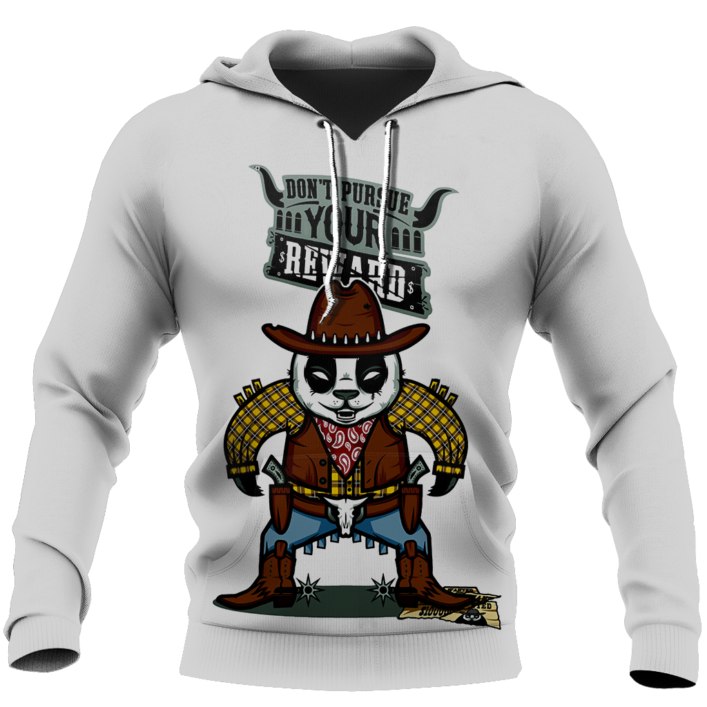 Don't pursue your reward NNKPD7-Apparel-NNK-Hoodie-S-Vibe Cosy™