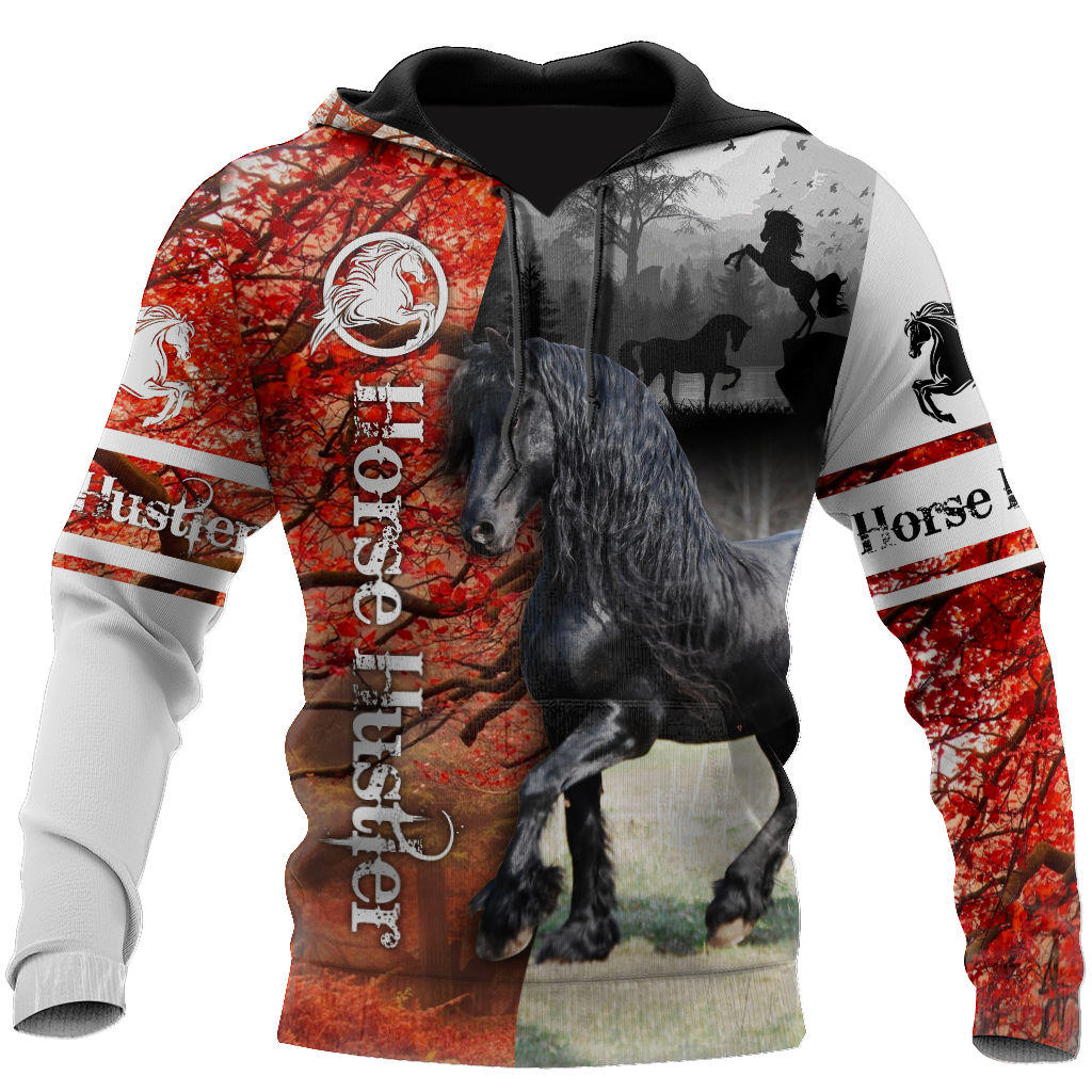 Hoodie shirt for men and women MP16092001