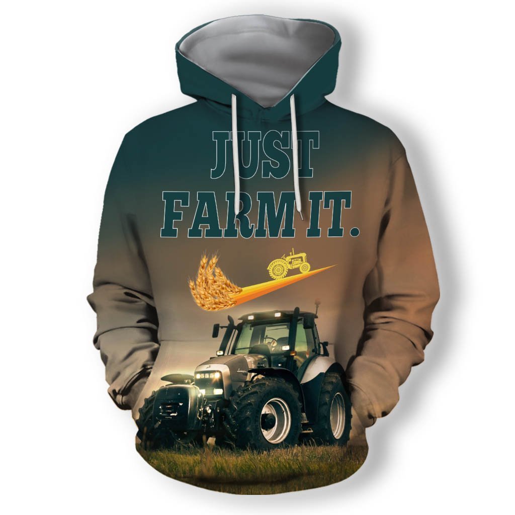Fust Farm It Hoodie-Apparel-HD09-Hoodie-S-Vibe Cosy™