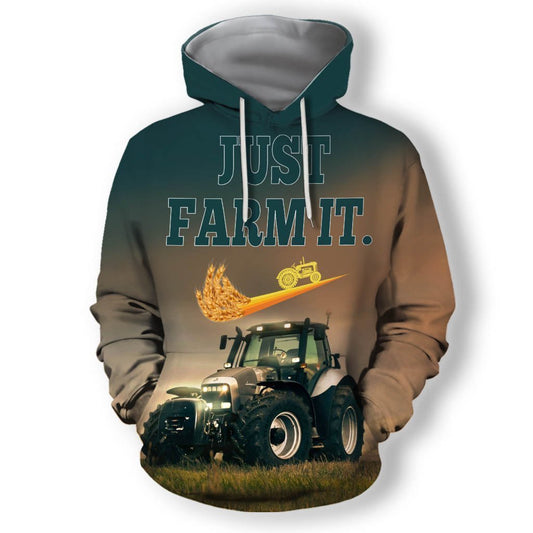 Fust Farm It Hoodie-Apparel-HD09-Hoodie-S-Vibe Cosy™