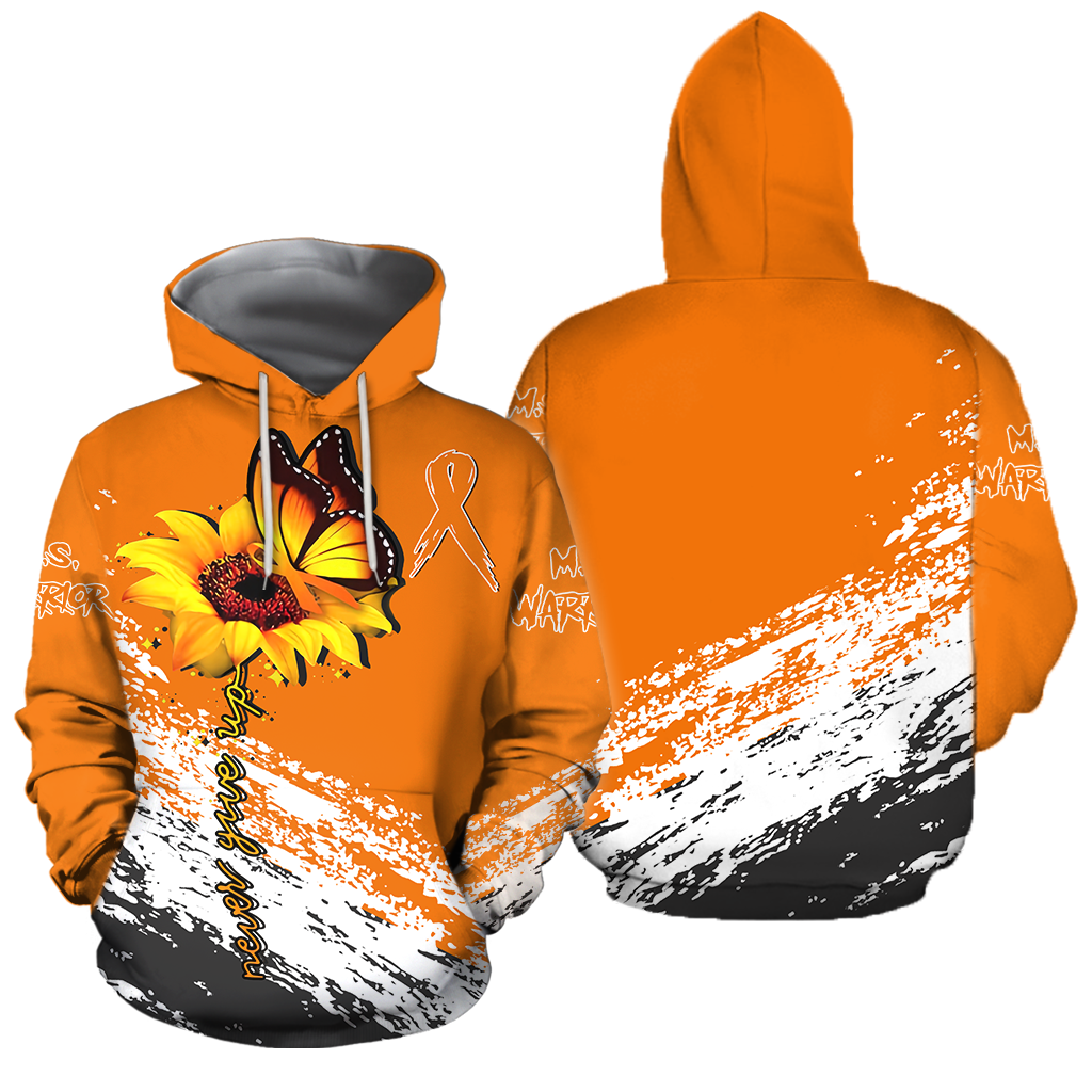 MS 3d hoodie shirt for men and women HG HAC100301-Apparel-HG-Zip hoodie-S-Vibe Cosy™