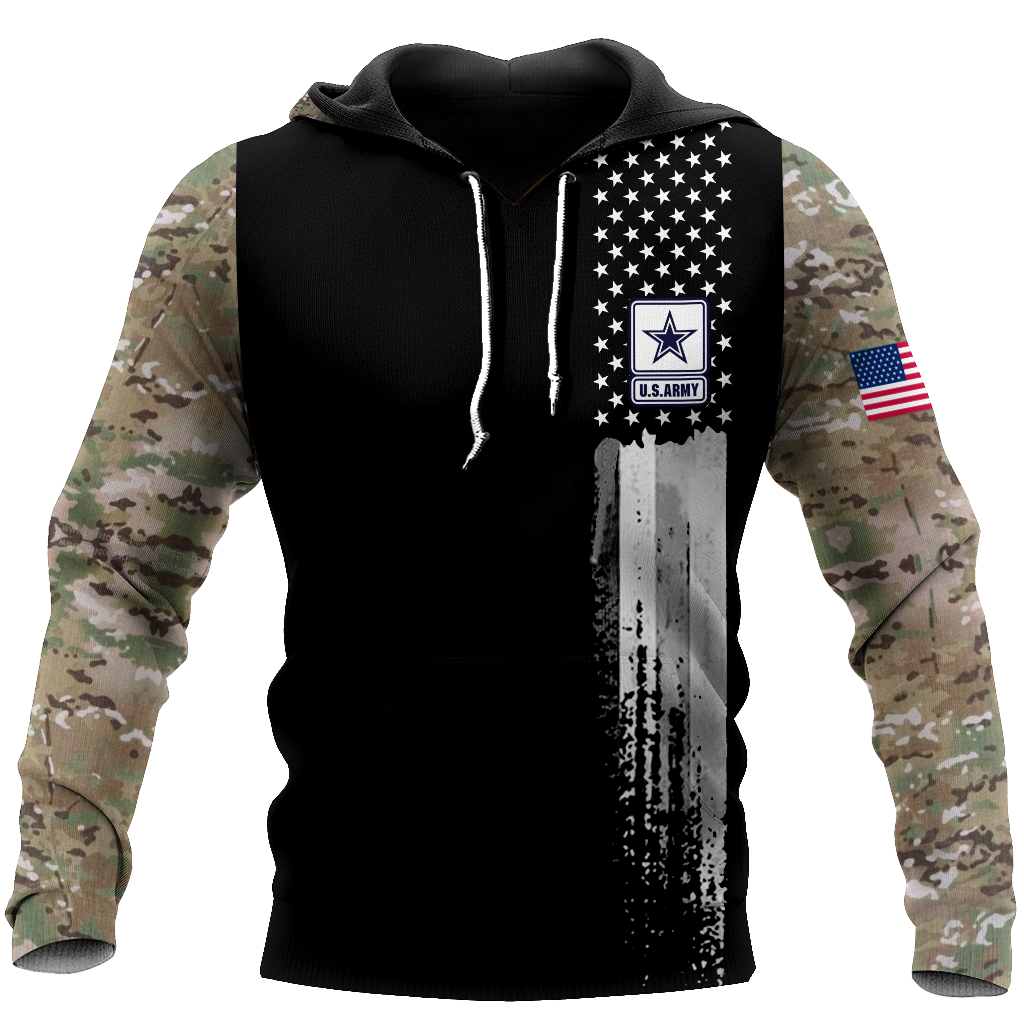 Hoodie shirt for men and women VP31082001
