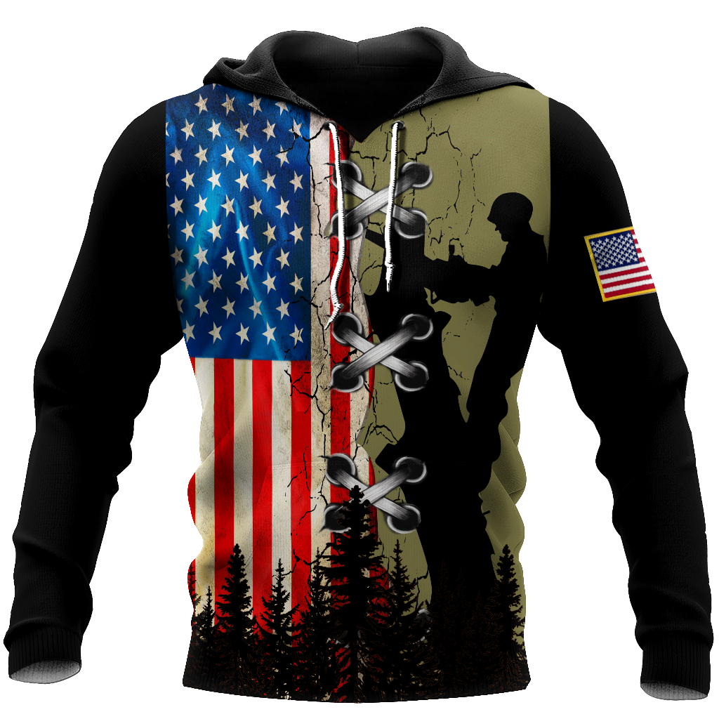Hoodie shirt for men and women MP28082003