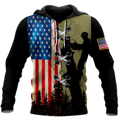 Hoodie shirt for men and women MP28082003