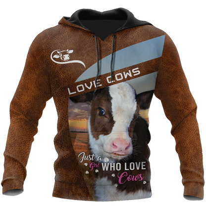 Hoodie shirt for men and women MP1409201