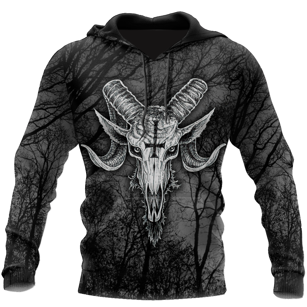 Hoodie shirt MP14092004