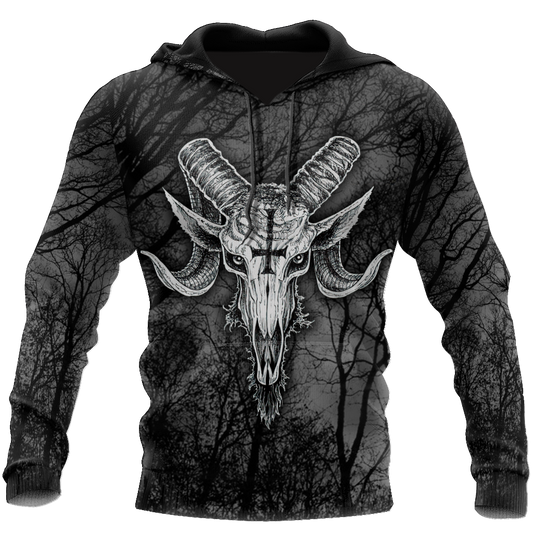 Hoodie shirt MP14092004