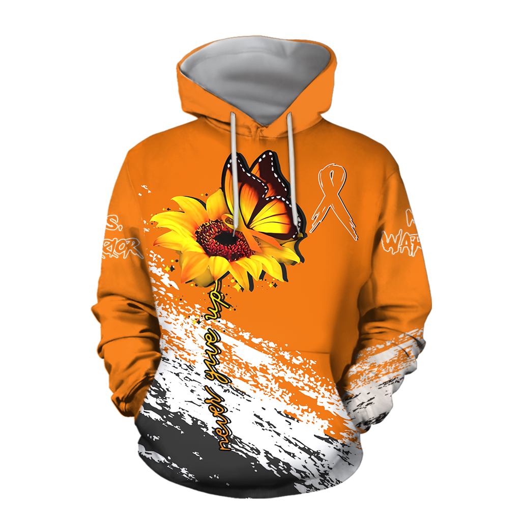 MS 3d hoodie shirt for men and women HG HAC100301-Apparel-HG-Hoodie-S-Vibe Cosy™