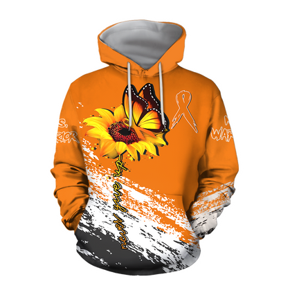 MS 3d hoodie shirt for men and women HG HAC100301-Apparel-HG-Hoodie-S-Vibe Cosy™