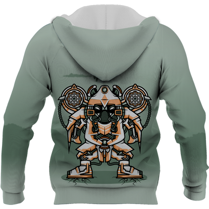 Don't build your hope on the Future NNKPD0-Apparel-NNK-Hoodie-S-Vibe Cosy™